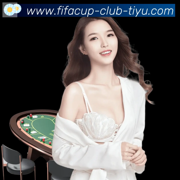 App 展示图