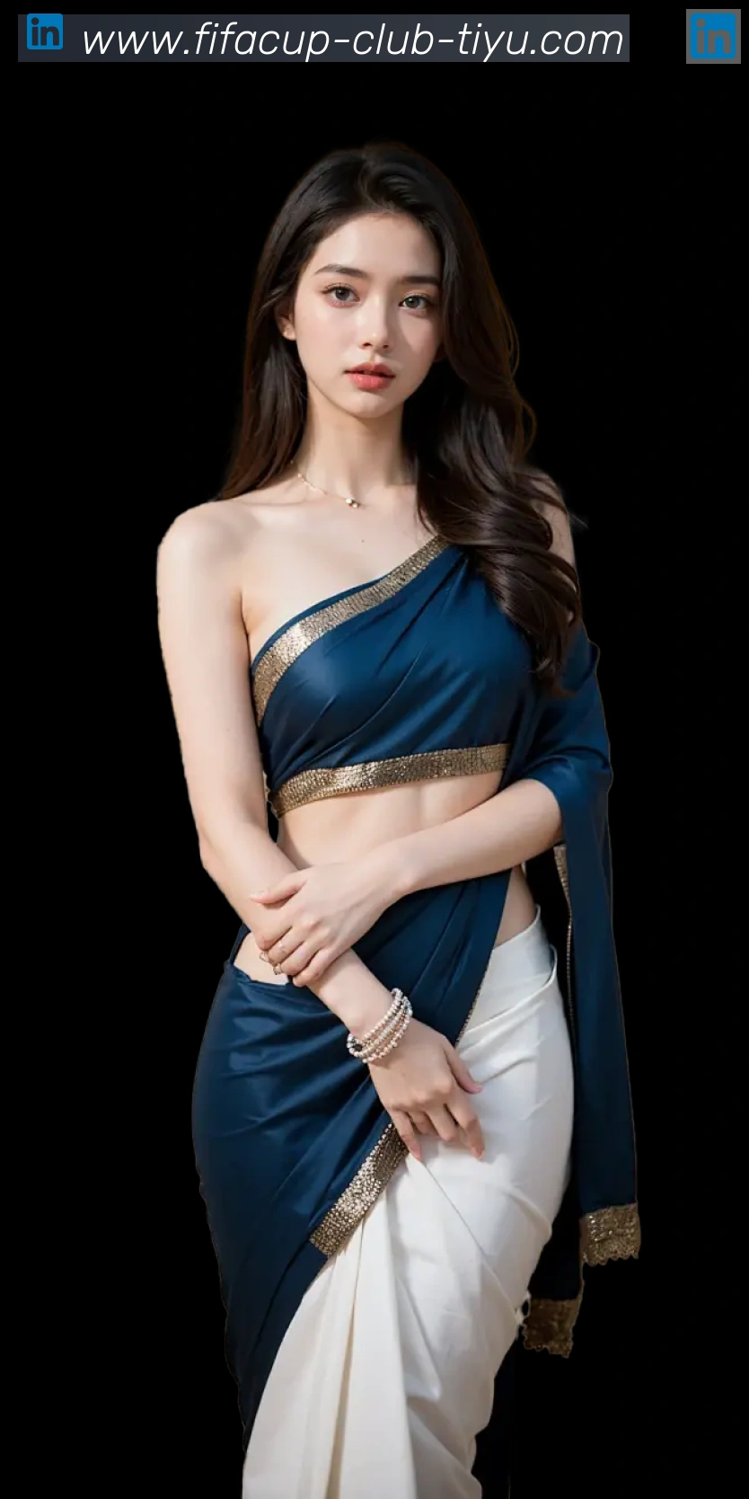 战术演练