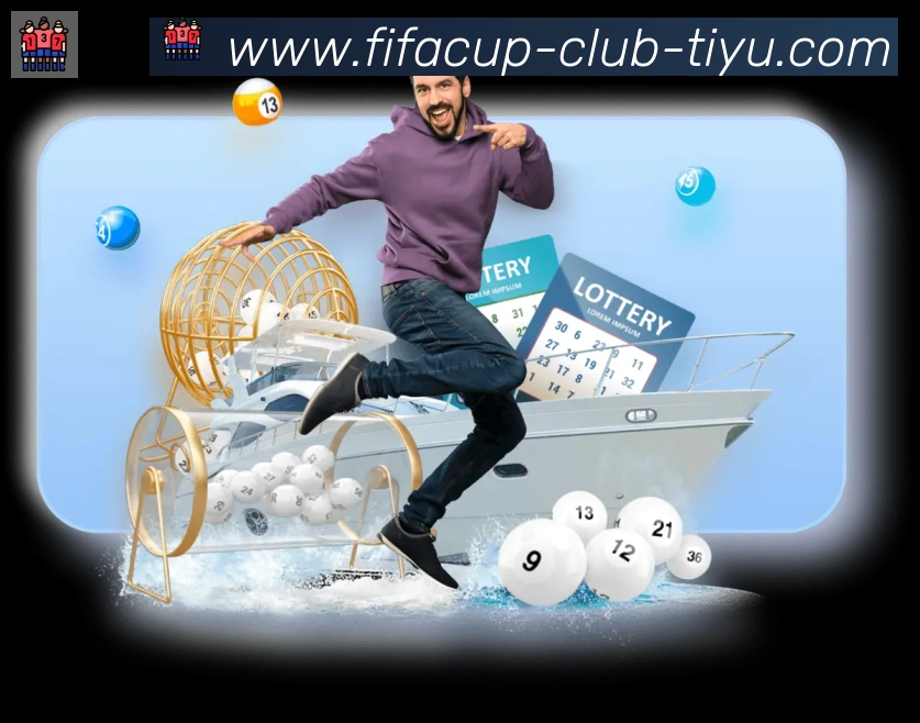 奖项4